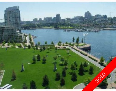 False Creek North Condo for sale: 3 bedroom Stainless Steel Appliances, Stainless Steel Trim, Granite Countertop, Tile Backsplash, European Appliance, Rain Shower, Glass Shower, Hardwood Floors 2,573 sq.ft. (Listed 2007-08-11)